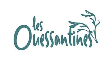 Les Ouessantines