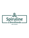 Spiruline de Brocéliande