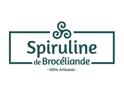 Spiruline de Brocéliande