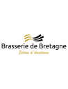 Brasserie de Bretagne