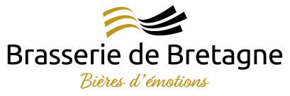 Brasserie de Bretagne