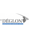 Déglon