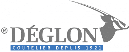 Déglon