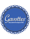 Gavottes