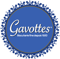 Gavottes