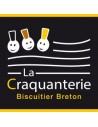 La Craquanterie