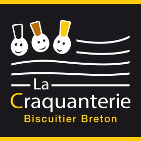 La Craquanterie