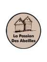 La Passion des Abeilles