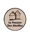 La Passion des Abeilles