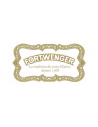 Fortwenger