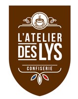 L'Atelier des Lys