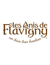 Les Anis de Flavigny