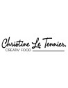 Christine Le Tennier