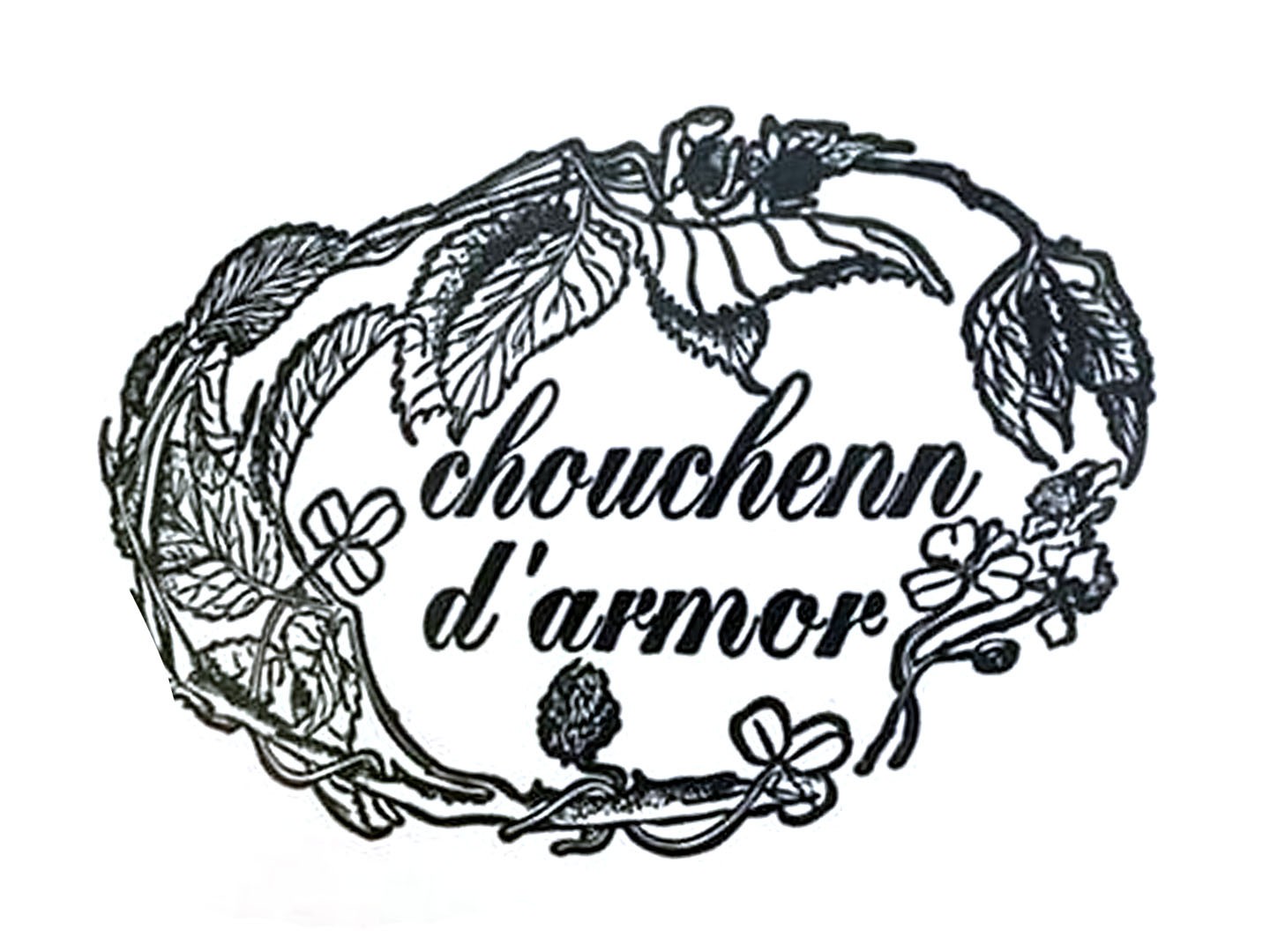 Chouchenn d'Armor