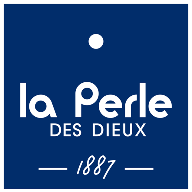 La Perle des Dieux