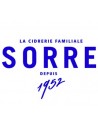SORRE