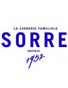 SORRE