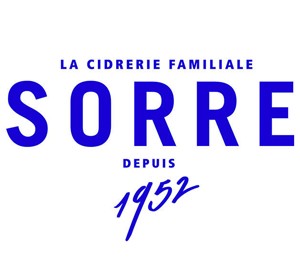 SORRE