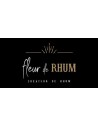 Fleur de Rhum