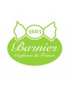 Barnier