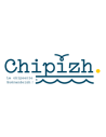 Chipizh