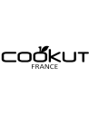 Cookut