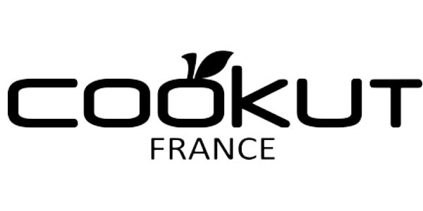 Cookut