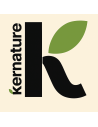Kernature