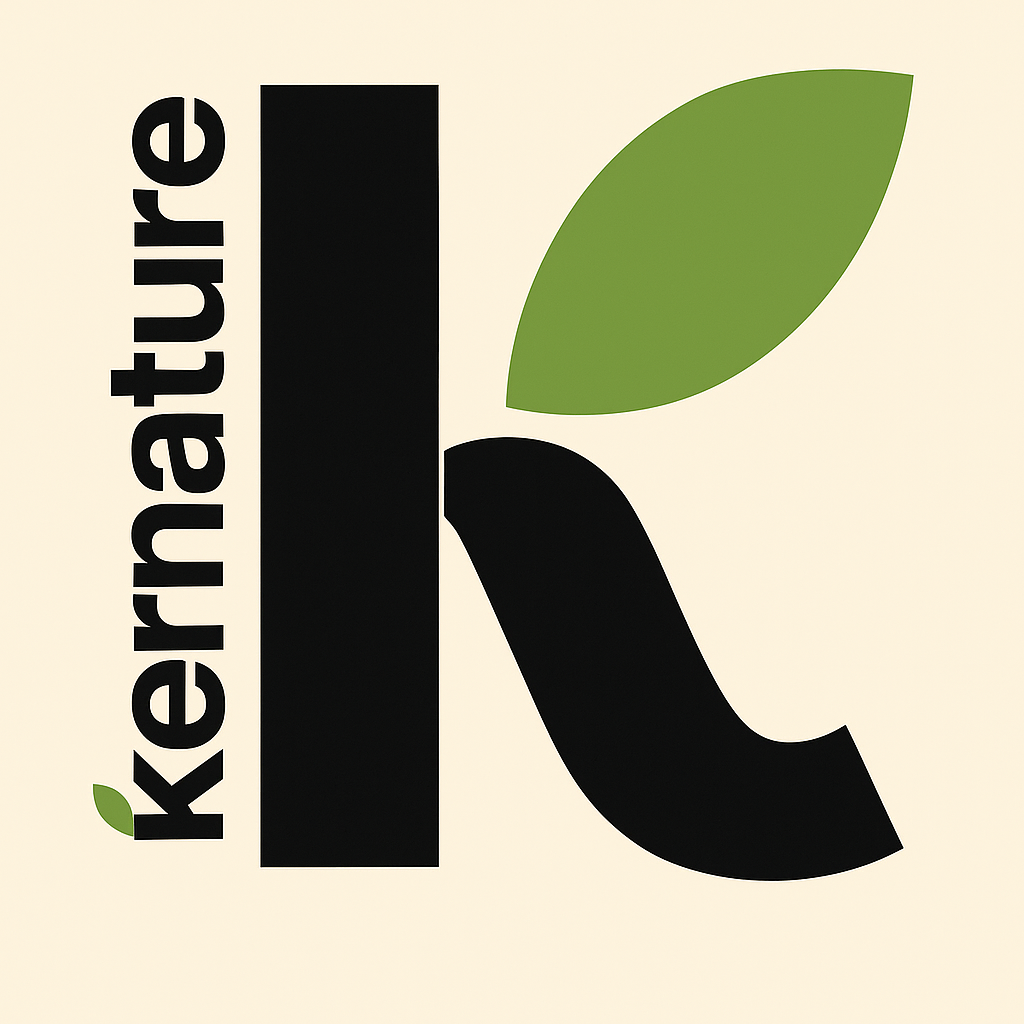 Kernature
