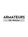 Armateurs de Rhum