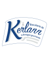 Biscuiterie de Kerlann
