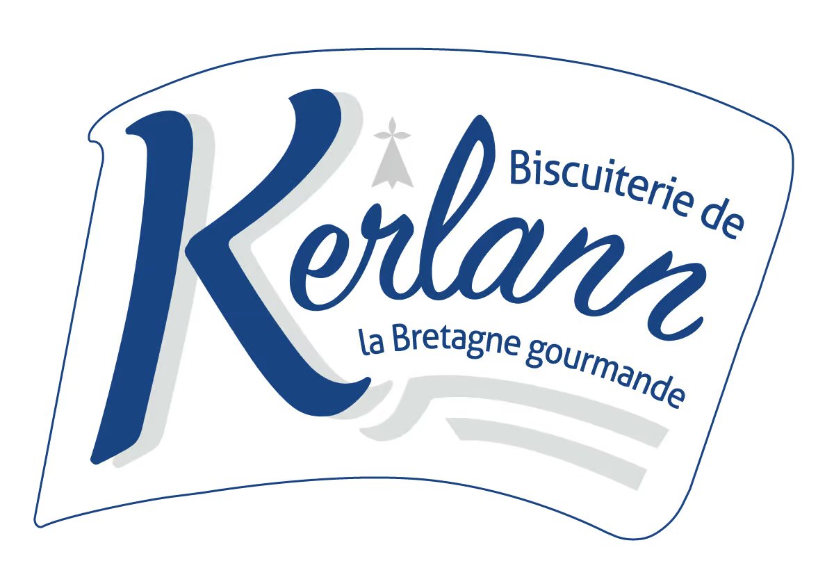 Biscuiterie de Kerlann