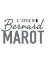 L'Atelier Bernard Marot