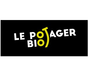 Le Potager BIO