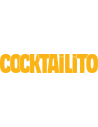 Cocktailito