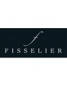 Fisselier