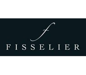 Fisselier