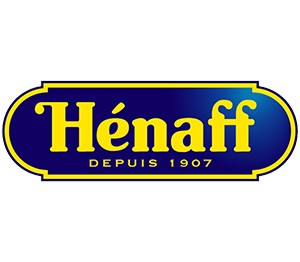 Hénaff