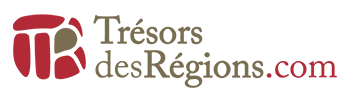 Trésors des Régions